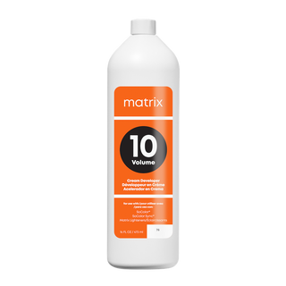 Matrix-2021-NA-Cream-Developer-10Volume-16oz-Front